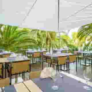 Hotel Resort & Spa Estival Park, 6 of 6