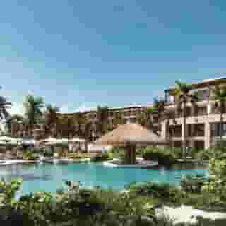 Secrets Playa Blanca Costa Mujeres - Adults-Only, 2 of 5