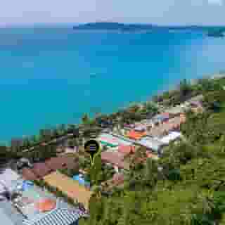 Aonang Princeville Villa Resort and Spa, 2 of 5