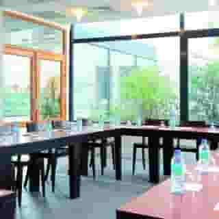 Park & Suites Elegance Grenoble, 4 of 5