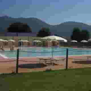 Eden Park Resort, 3 of 5