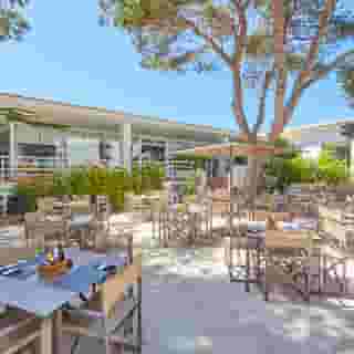 Prinsotel La Caleta, 4 of 5