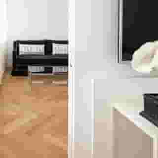 Hotel Morfeo Milano, 2 of 5