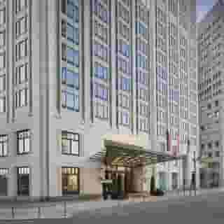 Ritz-Carlton Berlin, 1 of 5