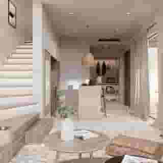 Mekvin Suites & Villas, 5 of 5