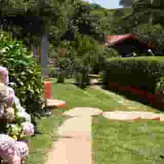 Meson de Sancho, 5 of 5