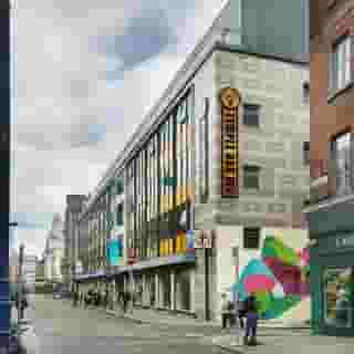 Temple Bar Inn, 1 of 5