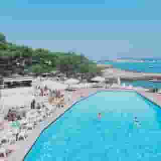 Grupotel Aguait - Adults Only, 3 of 5