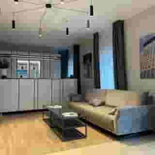 Niederrader Hof, 2 of 5