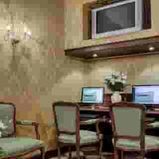 Antica Locanda Al Gambero, 5 of 5