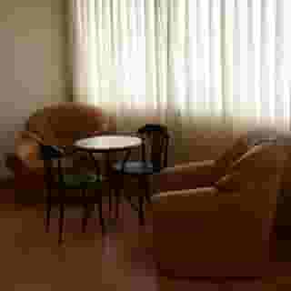 Mayna Hotel, 3 of 5