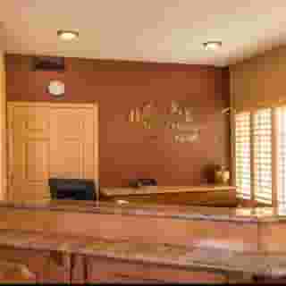 Westgate Painted Mountain Golf Resort, 2 of 5