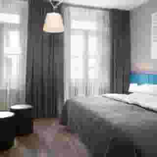 Moods Boutique Hotel, 4 of 5