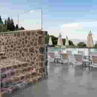 Aeolos Beach Resort, 6 of 6