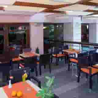 Brascos Hotel, 6 of 6