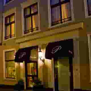 Paleis, 6 of 6