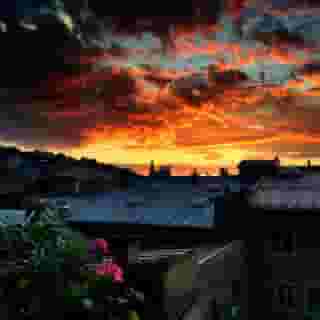 Hotel Krone 1512, 5 of 5