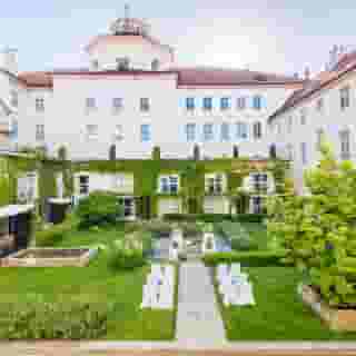 Mandarin Oriental, Prague, 3 of 5