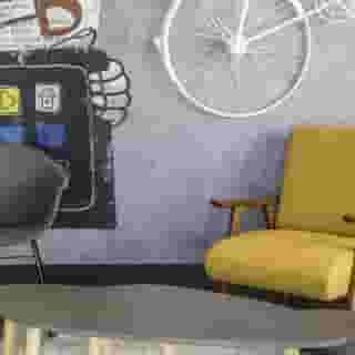 Ibis Marne la Vallee Val d'Europe, 4 of 5