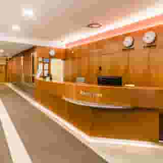 Archibald City, 5 of 5