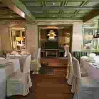 Landgasthof Alte Bergmuehle, 2 of 5