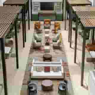 Embassy Suites Philadelphia Valley Forge, 2 of 5