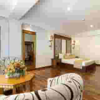 Araliya Green Hills, 5 of 5