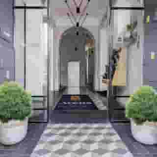 Avena Boutique Hotel by Artery Hotels, 5 of 5