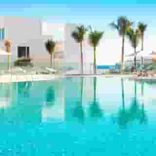 Hotel Lava Beach, 2 of 5