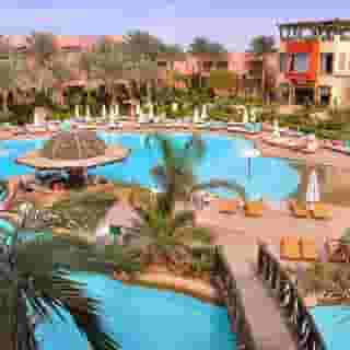 Rehana Sharm Resort, 1 of 5