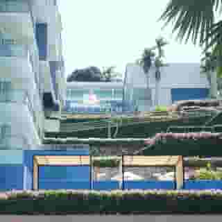 Sugar Palm Grand, Hillside, 3 of 5