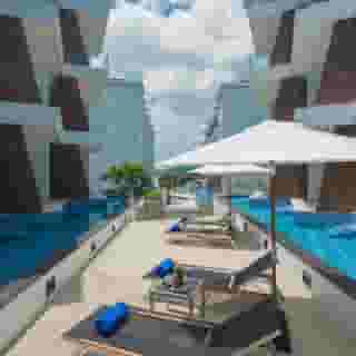 The Beachfront Hotel Phuket, 4 of 5