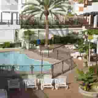 Las Orquideas, 1 of 5