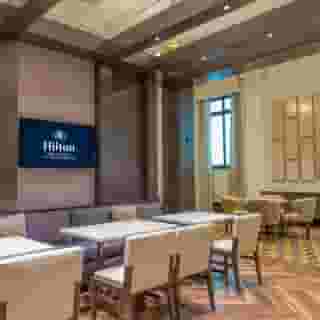 Hilton New Orleans/St. Charles Avenue, 1 of 5