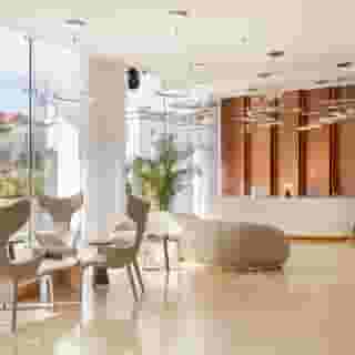 Evolution Cascais-Estoril, 4 of 5