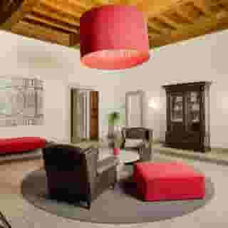 NH Collection Firenze Porta Rossa, 2 of 5