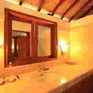 Villa Sonia Ubud Bali, 4 of 5