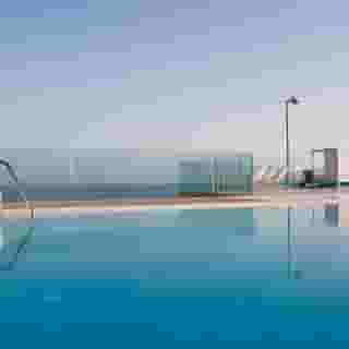 Casamaia Apartments, 3 of 5