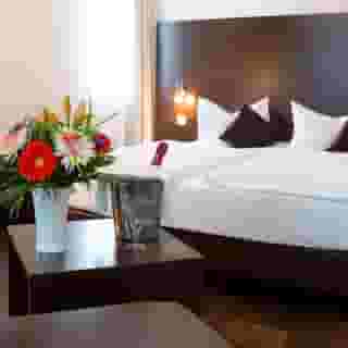 Best Western Hotel am Spittelmarkt, 6 of 6
