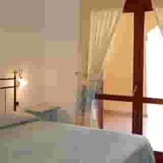 Il Borgo di Punta Marana, 5 of 5