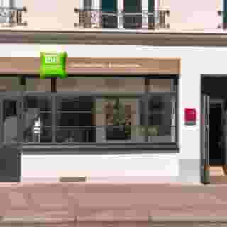ibis Styles Paris Place d'Italie Butte-aux-Cailles, 6 of 6