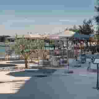 Blu Mare Hotel, 3 of 5