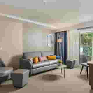 Maritim Hotel Amelia, 6 of 6