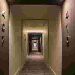 The Hoxton, Poblenou, 5 of 5