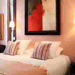 Folkestone Opera, 4 of 5