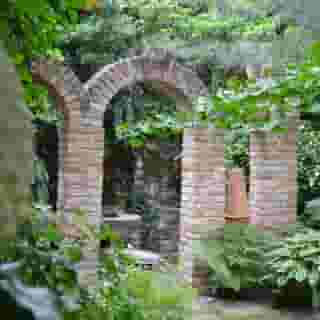 Ringhotel Alpenhof, 3 of 5