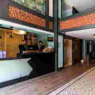 Viva Deluxe Hotel, 2 of 5