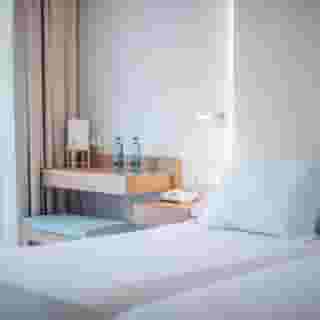 Blau Colonia Sant Jordi Club, 5 of 5