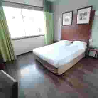 Sure Hotel by Best Western Annemasse, 2 of 5