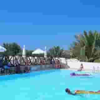 Smart Stay Beach, 6 of 6